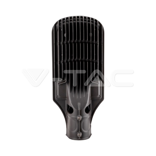 Imagine Corp Iluminat Stradal LED 50W Cip Samsung Alb Neutru