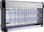 Imagine Aparat anti-insecte V-TAC cu lumină UV 2x15W