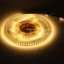 Imagine Bandă LED V-TAC 12V 3528 120LED/8W/M IP20 4500K 5M Rola
