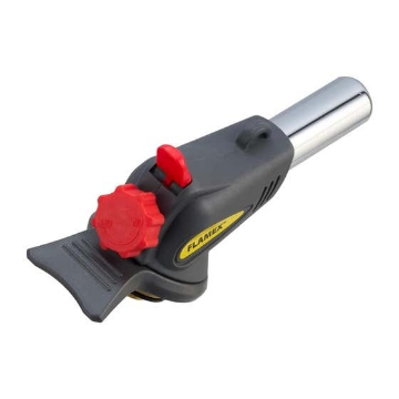 Arată detalii pentru Cap arzător Flamex P-330 Imagine Cap arzător Flamex P-330