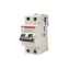 Imagine Disjunctor diferențial ABB 6kA P+N 16AC 30mA AC 2CSR255070R1164
