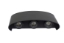 Imagine Corp de iluminat LED 5W negru 4200K