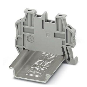 Arată detalii pentru OPRITOR CLIPFIX 35-5 Imagine OPRITOR CLIPFIX 35-5