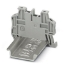 Arată detalii pentru OPRITOR CLIPFIX 35-5 Imagine OPRITOR CLIPFIX 35-5