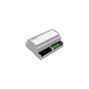 Arată detalii pentru Dimmer TRIAC pentru benzi LED 12/48V SDTD4815 Ultralux Imagine Dimmer TRIAC pentru benzi LED 12/48V SDTD4815 Ultralux