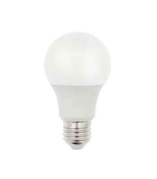 Arată detalii pentru Bec LED 15W E27 6400K A60 VITO Imagine Bec LED 15W E27 6400K A60 VITO