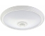 Imagine Plafonieră LED Eco Gelux cu senzor, 15 W, 900 lm, 6500 K