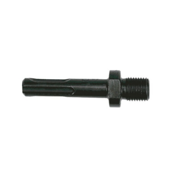 Arată detalii pentru Adaptor pentru mandrină 1/2 Imagine Adaptor pentru mandrină 1/2