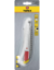 Arată detalii pentru Cutter cu protecție antialunecare 18mm TOPEX 17B128 Imagine Cutter cu protecție antialunecare 18mm TOPEX 17B128