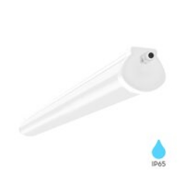 Arată detalii pentru Corp iluminat liniar LED 36W 2900LM 6500K IP65 Proline-IP Imagine Corp iluminat liniar LED 36W 2900LM 6500K IP65 Proline-IP