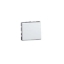 Arată detalii pentru Intrerupator cap-scara cu lumina de control Valena Life - 10 AX - 250 V~ - cu placa - alb Imagine Intrerupator cap-scara cu lumina de control Valena Life - 10 AX - 250 V~ - cu placa - alb