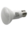 Imagine Bec Power LED Sferic E14 6W Mat Alb Rece 6200K 230V - Lumen