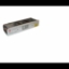 Imagine Transformator pentru LED 230V/12V 150W Aluminiu