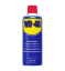 Imagine Spray Lubrifiant Multifuncțional WD-40 200ml