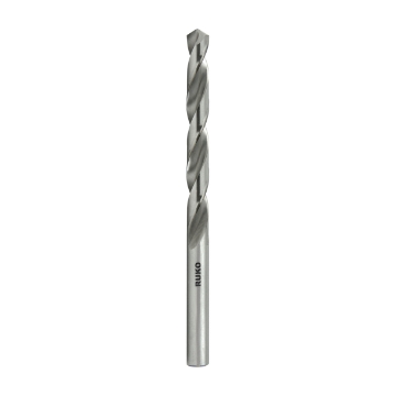 Arată detalii pentru Burghiu spirală 12,5 mm DIN 338 Tip N HSS-G Imagine Burghiu spirală 12,5 mm DIN 338 Tip N HSS-G