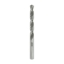 Arată detalii pentru Burghiu spirală 12,5 mm DIN 338 Tip N HSS-G Imagine Burghiu spirală 12,5 mm DIN 338 Tip N HSS-G