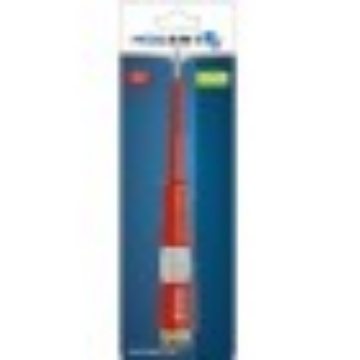 Arată detalii pentru Tester de tensiune 100-250V, 140 mm Imagine Tester de tensiune 100-250V, 140 mm