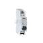 Arată detalii pentru Lampa de semnalizare verde Noark Ex9PD1g 230V AC/DC Imagine Lampa de semnalizare verde Noark Ex9PD1g 230V AC/DC