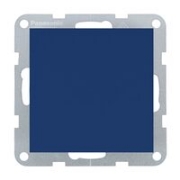 Imagine Capac pentru întrerupător 1M Dore Panasonic