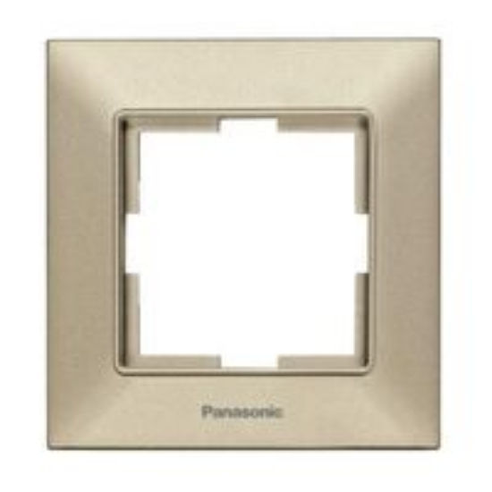 Imagine Capac pentru întrerupător 1M Dore Panasonic