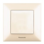 Imagine Capac pentru întrerupător 1M Dore Panasonic