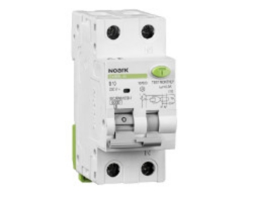 Arată detalii pentru Siguranță diferențială NOARK 63A 4P 30mA 6kA AC 4MW EX9LN Imagine Siguranță diferențială NOARK 63A 4P 30mA 6kA AC 4MW EX9LN