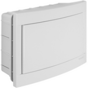Imagine Tablou electric aplicat VIKO 36 module IP40