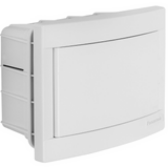 Imagine Tablou electric aplicat VIKO 36 module IP40