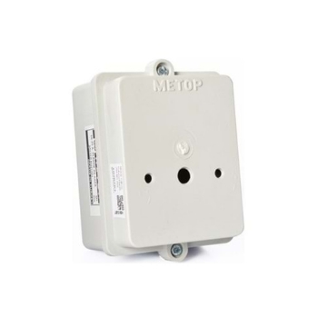 Arată detalii pentru Intrerupator circular 3x40A 1-0-2 Imagine Intrerupator circular 3x40A 1-0-2