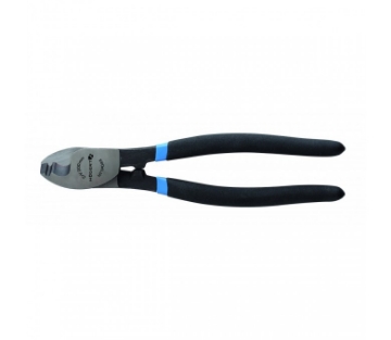 Arată detalii pentru Clește de tăiat cablu 160 mm CrV Imagine Clește de tăiat cablu 160 mm CrV