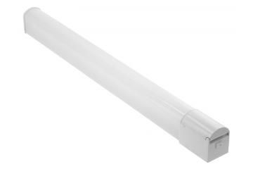 Arată detalii pentru Corp de iluminat LED JASMIN 15W 1200lm IP44 4000K Alb GTV Imagine Corp de iluminat LED JASMIN 15W 1200lm IP44 4000K Alb GTV