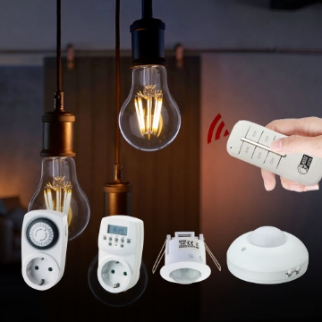 Arată detalii pentru Spot încastrat în pardoseală GU10 Imagine Spot încastrat în pardoseală GU10