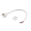Arată detalii pentru Element de alimentare etanș pentru bandă LED Arelux Xtap XTP01PS220, 216 mm, IP65 Imagine Element de alimentare etanș pentru bandă LED Arelux Xtap XTP01PS220, 216 mm, IP65