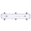 Imagine Corp de iluminat LED 52W 4500LM IP65 PC/PC 120CM 4000K SA3H MT 4000