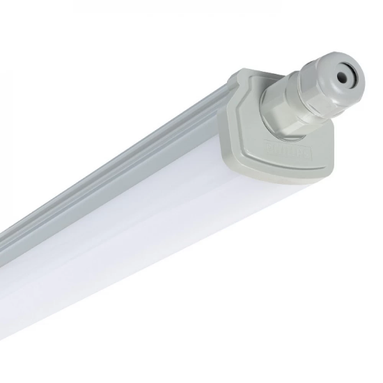 Imagine Corp de iluminat LED 20W 230V 4000K 120CM