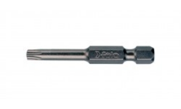Arată detalii pentru Adaptor magnetic 60mm FELO Imagine Adaptor magnetic 60mm FELO