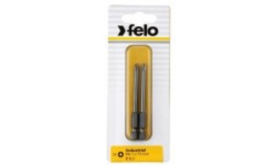 Imagine Adaptor magnetic 60mm FELO