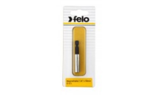 Imagine Adaptor magnetic 60mm FELO
