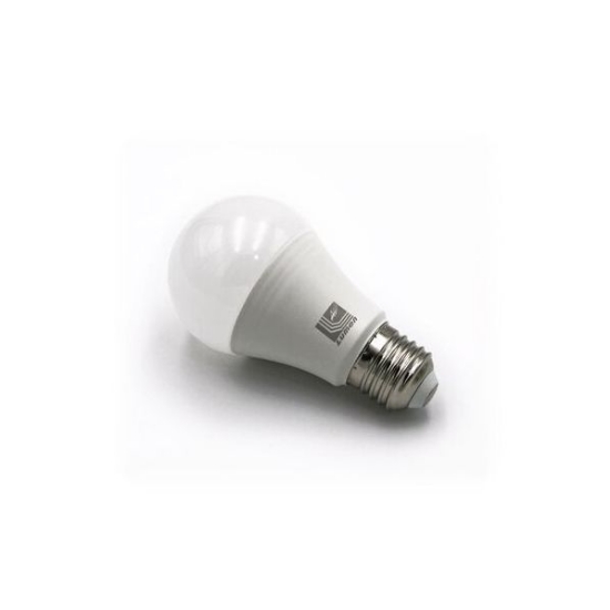 Imagine Bec LED Para E27 12W Alb 4000K 230V - Lumen
