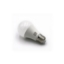 Arată detalii pentru Bec LED Para E27 12W Alb 4000K 230V - Lumen Imagine Bec LED Para E27 12W Alb 4000K 230V - Lumen