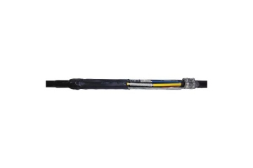 Arată detalii pentru Manson termocontractabil liniar pentru cablu armat Cellpack 130945, tip SMHA4, 25 - 150 mmp Imagine Manson termocontractabil liniar pentru cablu armat Cellpack 130945, tip SMHA4, 25 - 150 mmp