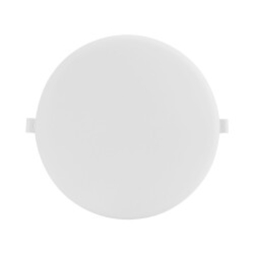 Arată detalii pentru Spot LED rotund încastrat 24W 2500LM 3IN1 alb Imagine Spot LED rotund încastrat 24W 2500LM 3IN1 alb