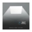 Arată detalii pentru Panou LED V-TAC VT-60036 36W 600x600mm 120lm/W 6400K (Transformator Inclus) Imagine Panou LED V-TAC VT-60036 36W 600x600mm 120lm/W 6400K (Transformator Inclus)