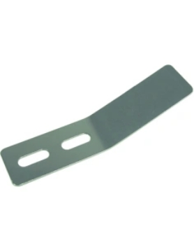 Arată detalii pentru Conector flexibil pentru șină magnetică Imagine Conector flexibil pentru șină magnetică
