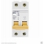 Imagine Siguranță automată modulară Comtec BRL 16814, 1P+N, 16 A, curba B