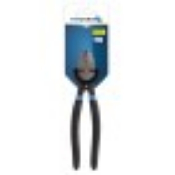 Arată detalii pentru Cleste de taiat cablu 200mm CrV Imagine Cleste de taiat cablu 200mm CrV