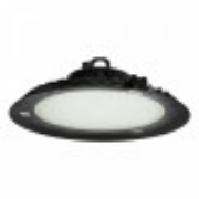 Imagine Corp de iluminat LED încastrat GERD LED/6W/230V 4000K negru