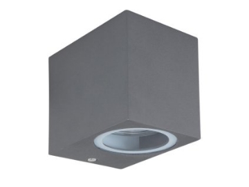 Arată detalii pentru Redo XPI Incas LED SMD 3W IP65 SW 3000K Imagine Redo XPI Incas LED SMD 3W IP65 SW 3000K