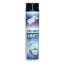 Arată detalii pentru Spray vopsea auto DUPLI-COLOR Car's, negru mat, 600ml Imagine Spray vopsea auto DUPLI-COLOR Car's, negru mat, 600ml