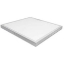 Arată detalii pentru Panou LED Încastrabil 60x60 Backlight 48W 6000K IP20 Imagine Panou LED Încastrabil 60x60 Backlight 48W 6000K IP20